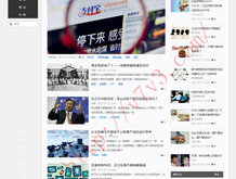 香港免费公开资料大全2023年